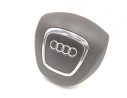 AIRBAG DELANTERO IZQUIERDO 4F0880201AS 