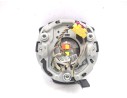 AIRBAG DELANTERO IZQUIERDO 4F0880201AS 