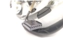 AIRBAG DELANTERO IZQUIERDO 4F0880201AS 