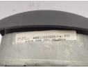 AIRBAG DELANTERO IZQUIERDO 4F0880201AS 