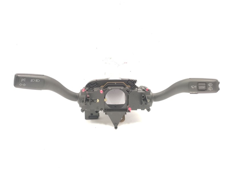 Recambio de mando multifuncion para audi a6 c6 (4f2) 2.7 tdi referencia OEM IAM   