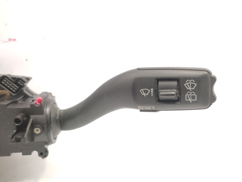 Recambio de mando multifuncion para audi a6 c6 (4f2) 2.7 tdi referencia OEM IAM   