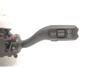 MANDO MULTIFUNCION 4F0953549A 