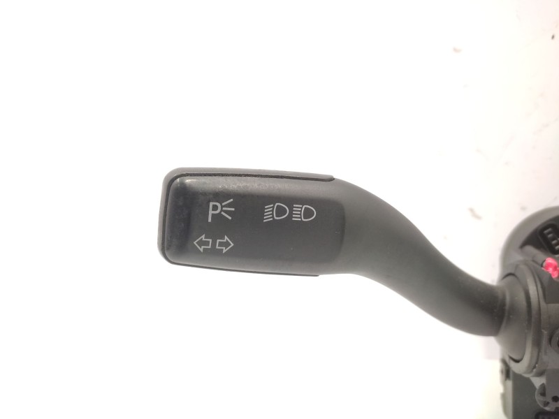 Recambio de mando multifuncion para audi a6 c6 (4f2) 2.7 tdi referencia OEM IAM   