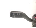 MANDO MULTIFUNCION 4F0953549A 