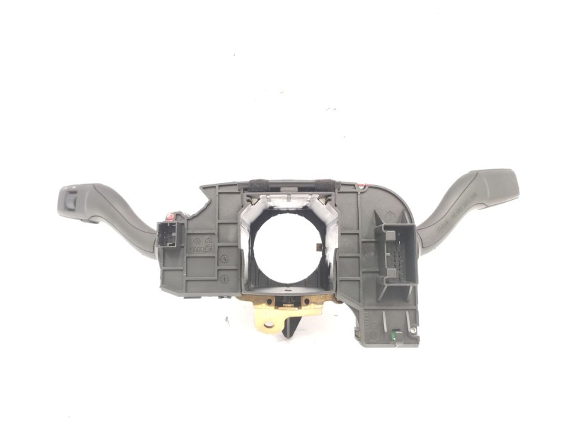 Recambio de mando multifuncion para audi a6 c6 (4f2) 2.7 tdi referencia OEM IAM   