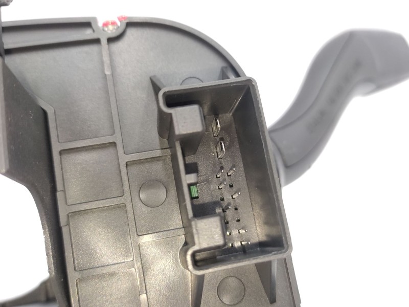 Recambio de mando multifuncion para audi a6 c6 (4f2) 2.7 tdi referencia OEM IAM   