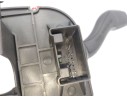 MANDO MULTIFUNCION 4F0953549A 