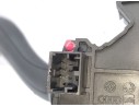 MANDO MULTIFUNCION 4F0953549A 