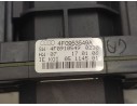 MANDO MULTIFUNCION 4F0953549A 