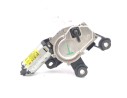 MOTOR LIMPIA TRASERO 4F9955711 4F9955711B 53027912