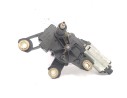 MOTOR LIMPIA TRASERO 4F9955711 4F9955711B 53027912