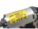 MOTOR LIMPIA TRASERO 4F9955711 4F9955711B 53027912