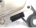 MOTOR LIMPIA TRASERO 4F9955711 4F9955711B 53027912