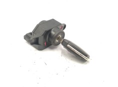 Recambio de conmutador de arranque para audi a6 c6 (4f2) 2.7 tdi referencia OEM IAM  4F0910132G 
