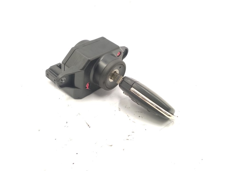 Recambio de conmutador de arranque para audi a6 c6 (4f2) 2.7 tdi referencia OEM IAM  4F0910132G 