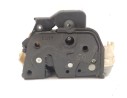 CERRADURA PUERTA DELANTERA IZQUIERDA 4F1837015E 