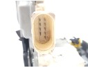 CERRADURA PUERTA DELANTERA IZQUIERDA 4F1837015E 