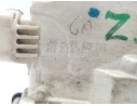 CERRADURA PUERTA TRASERA IZQUIERDA 4F0839015 