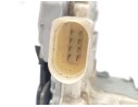 CERRADURA PUERTA TRASERA IZQUIERDA 4F0839015 