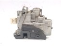 CERRADURA PUERTA TRASERA DERECHA 4F0839016 