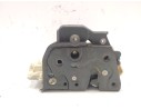 CERRADURA PUERTA TRASERA DERECHA 4F0839016 
