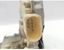 CERRADURA PUERTA TRASERA DERECHA 4F0839016 