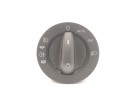 MANDO LUCES 4F1941531E 
