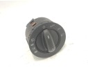 MANDO LUCES 4F1941531E 