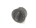 MANDO LUCES 4F1941531E 