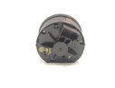 MANDO LUCES 4F1941531E 
