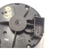MANDO LUCES 4F1941531E 