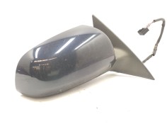 Recambio de retrovisor derecho para audi a6 c6 (4f2) 2.7 tdi referencia OEM IAM  4F1858532M 