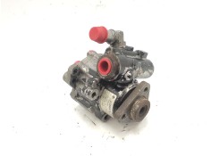 Recambio de bomba servodireccion para audi a6 c6 (4f2) 2.7 tdi referencia OEM IAM 4F0145155A  04130069