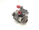 BOMBA SERVODIRECCION 4F0145155A 04130069