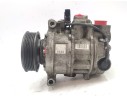 COMPRESOR AIRE ACONDICIONADO 4F0260805S 4F0260805AG 4471906440