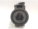 COMPRESOR AIRE ACONDICIONADO 4F0260805S 4F0260805AG 4471906440