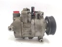 COMPRESOR AIRE ACONDICIONADO 4F0260805S 4F0260805AG 4471906440