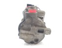 COMPRESOR AIRE ACONDICIONADO 4F0260805S 4F0260805AG 4471906440