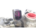 COMPRESOR AIRE ACONDICIONADO 4F0260805S 4F0260805AG 4471906440