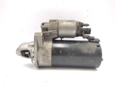 Recambio de motor arranque para audi a6 c6 (4f2) 2.7 tdi referencia OEM IAM  059911024G 