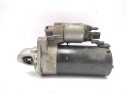 MOTOR ARRANQUE 059911024 059911024G 0001109258