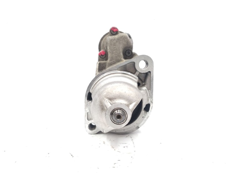 Recambio de motor arranque para audi a6 c6 (4f2) 2.7 tdi referencia OEM IAM  059911024G 