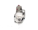 MOTOR ARRANQUE 059911024 059911024G 0001109258