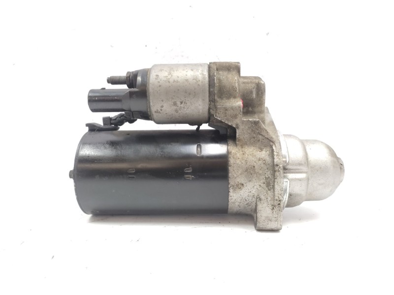 Recambio de motor arranque para audi a6 c6 (4f2) 2.7 tdi referencia OEM IAM  059911024G 