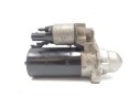 MOTOR ARRANQUE 059911024 059911024G 0001109258