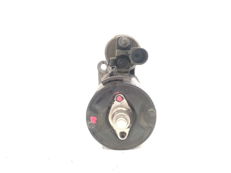 Recambio de motor arranque para audi a6 c6 (4f2) 2.7 tdi referencia OEM IAM  059911024G 