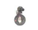 MOTOR ARRANQUE 059911024 059911024G 0001109258