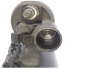 MOTOR ARRANQUE 059911024 059911024G 0001109258