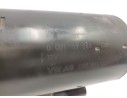 MOTOR ARRANQUE 059911024 059911024G 0001109258